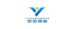 西安奕诺诚业科贸有限公司