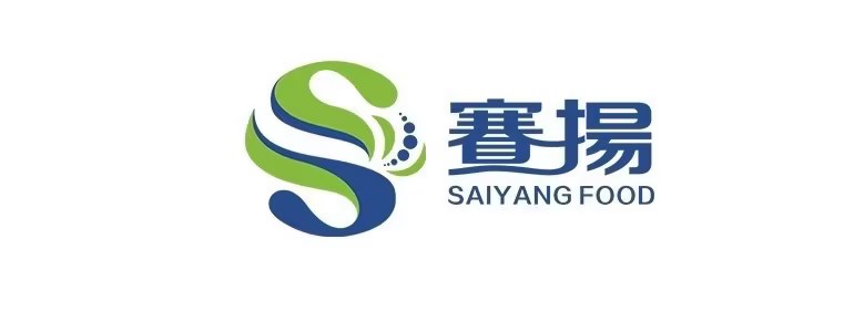 陕西赛扬粉体技术有限公司