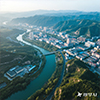 铜川新区